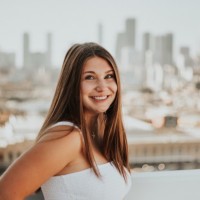 Kate Bernecker