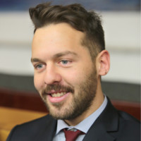 Nikolas Neos