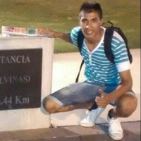 Nahuel Rs