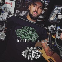 Jordan Razor Butchers