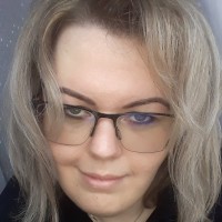 Henriett Novák
