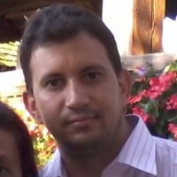 Jafet Gomes