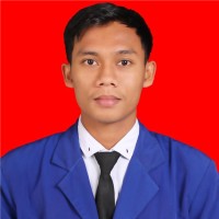 M Ulin Nuha