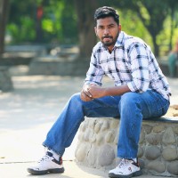Ravi Makhu