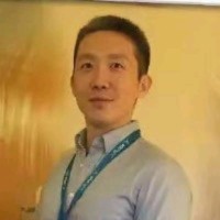 Weichuan Xing