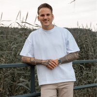 Kevin Rutten
