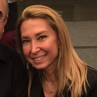 Didem AKAN