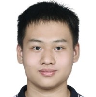 李元琦