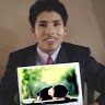 Willy Colque