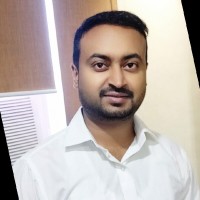 Deepanshu Kanojia