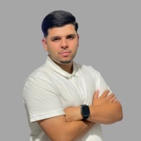 Bruno Vinicius