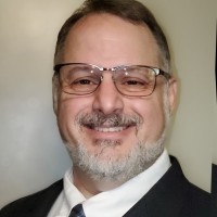 Vincent Santoro