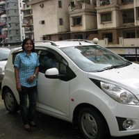 Shilpi Das