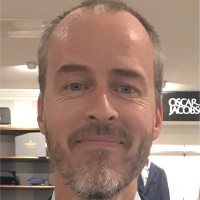 Erik Walter