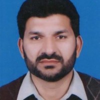 Fazal Ul Rehman