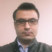 Amir Nosrati