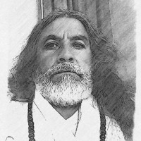Jose Gonzalez Urquiza