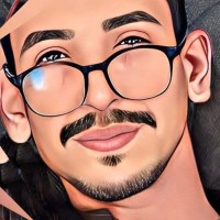 Ozil khan