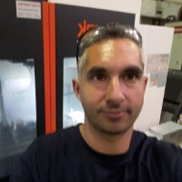 sergio ortega bonilla