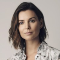 Anna Krzysztofik