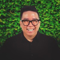Aditya Chandra