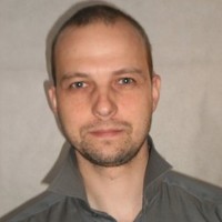 Michał Marchlewski