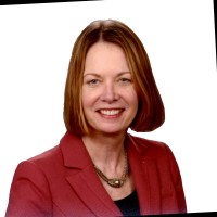 Laurie Yudess, Pmp, Csm