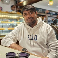 Chandan Kumar
