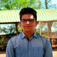 Arbaj Pathan