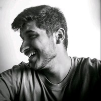Anmol Mishra