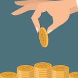 Guarda Valores
