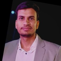 CA ANIL AGARWAL