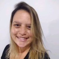 Daiany Da Conceição Ventura