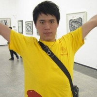 LEE CHI