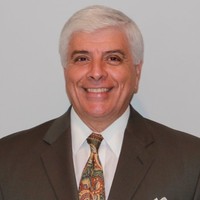 Anthony Carpenito
