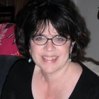 Julie Swiler