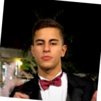 João Vitor Almeida