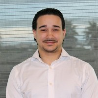 Adrian Ciprian