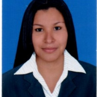 wendy florez
