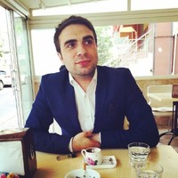 Yalçın Baş
