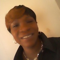 Kimberly Watts