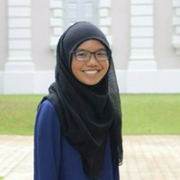 'Amira Mohamed Nasuhar