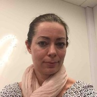 Malene Søgaard Trodyb