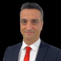 Berkay Erenay