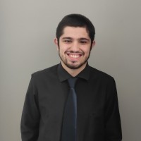 Ryan Zaghi Silva