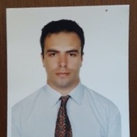 HAKAN GULTEKIN