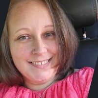 Bridget Brown