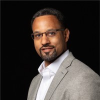 Joshua Moore