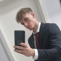 Daniel Kosiba