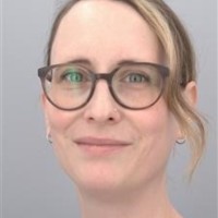 Franziska Spitzhofer